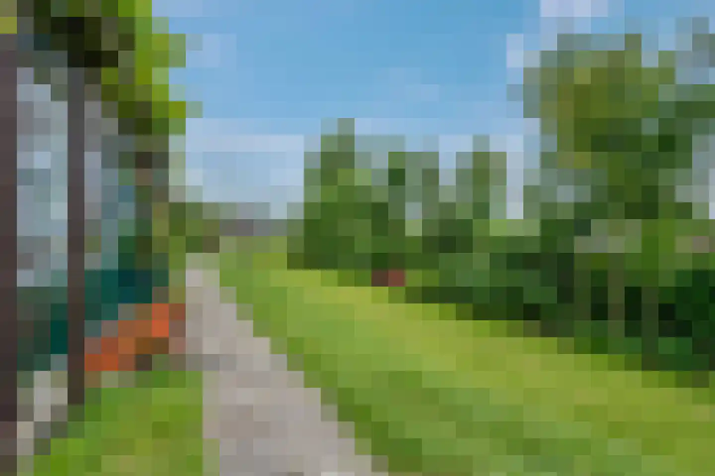 Boekhorsterweg 22 W2 Warmond thumbnail 36