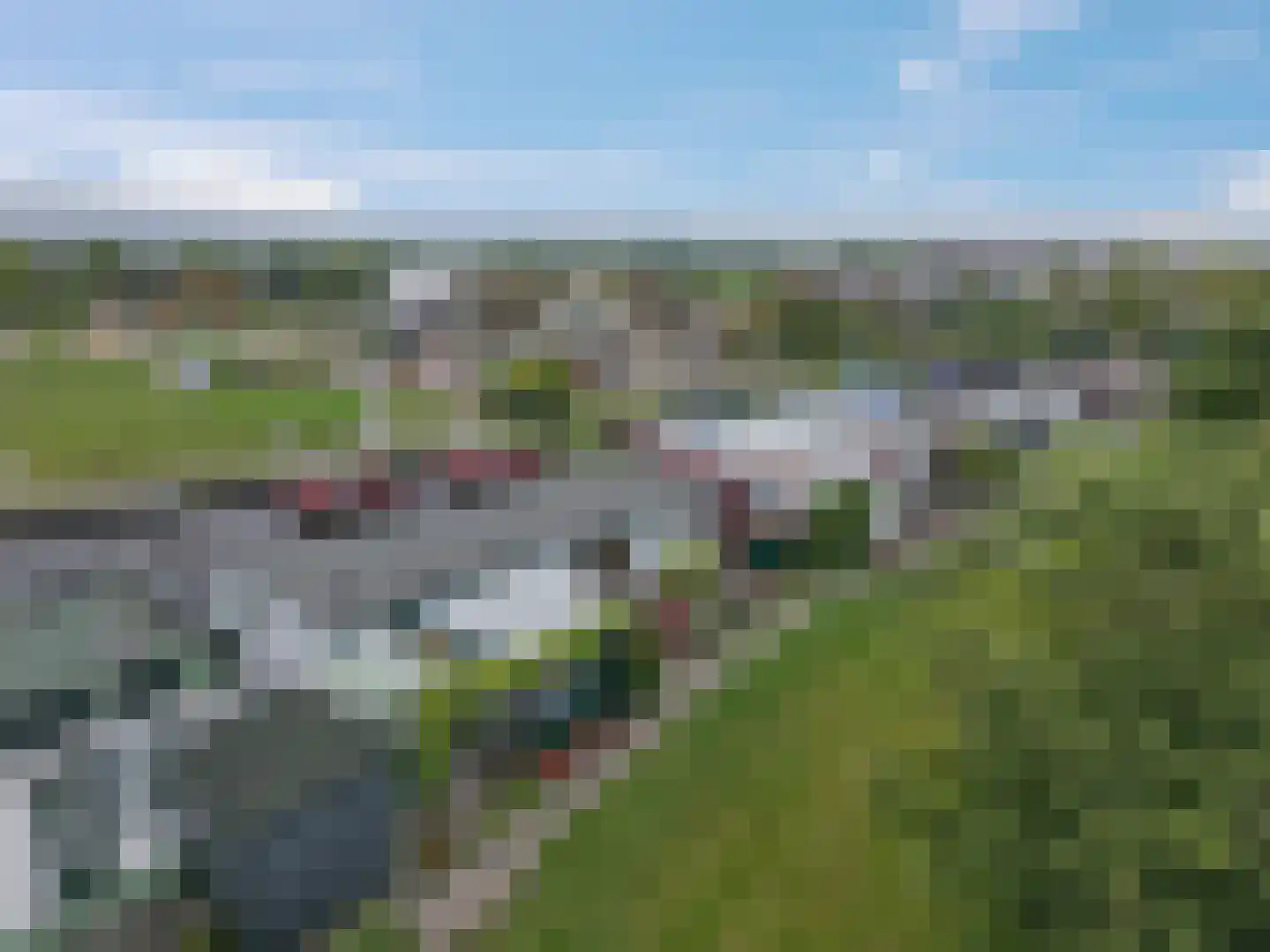 Boekhorsterweg 22 W2 Warmond thumbnail 37