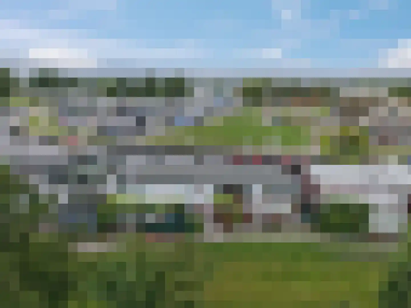 Boekhorsterweg 22 W2 Warmond thumbnail 38
