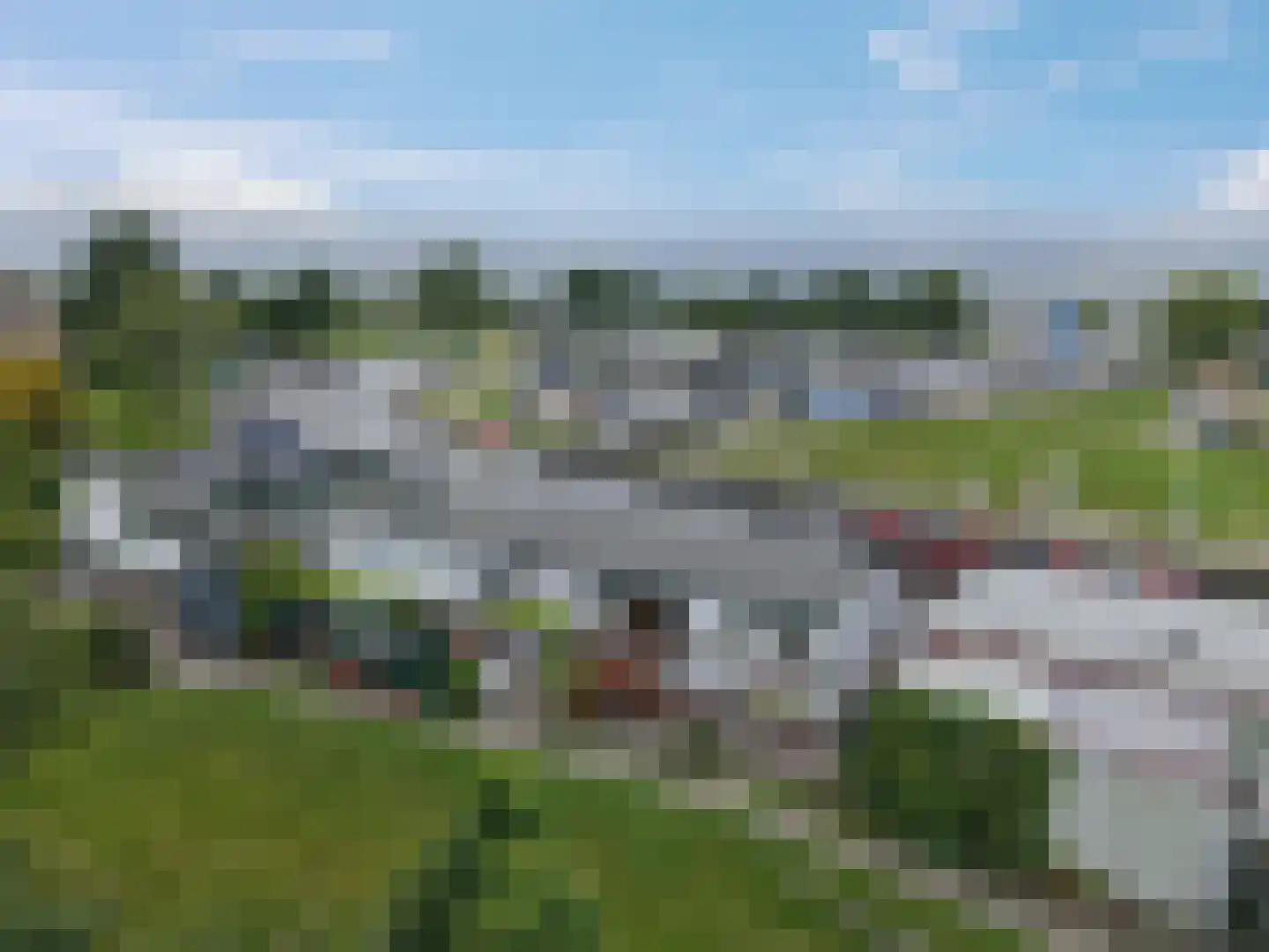 Boekhorsterweg 22 W2 Warmond thumbnail 39