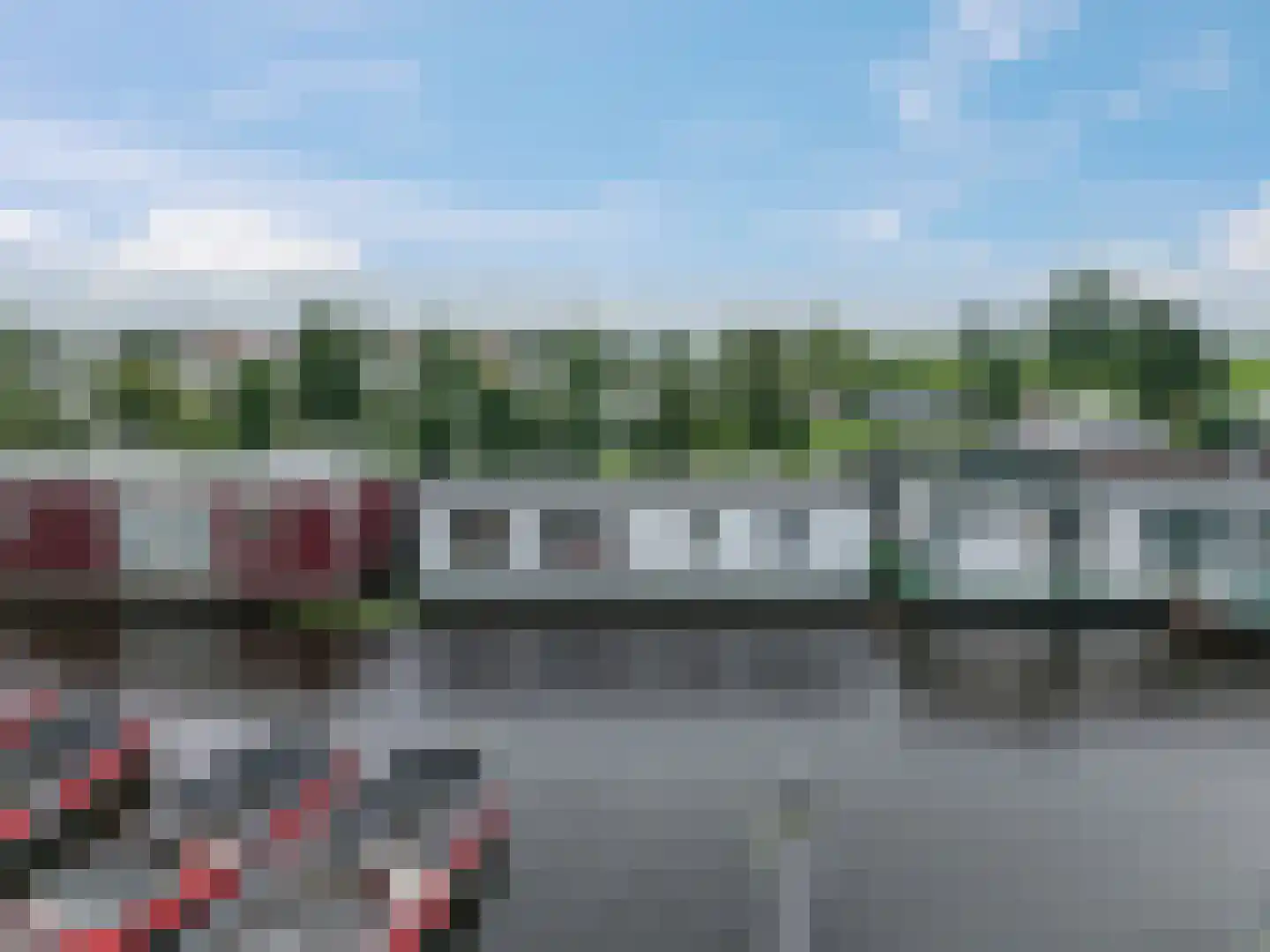 Boekhorsterweg 22 W2 Warmond thumbnail 40