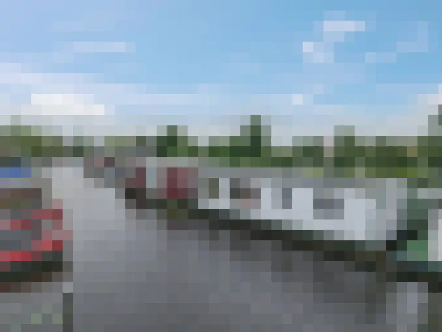 Boekhorsterweg 22 W2 Warmond thumbnail 41