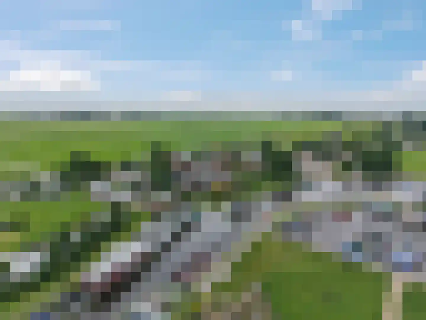 Boekhorsterweg 22 W2 Warmond thumbnail 42