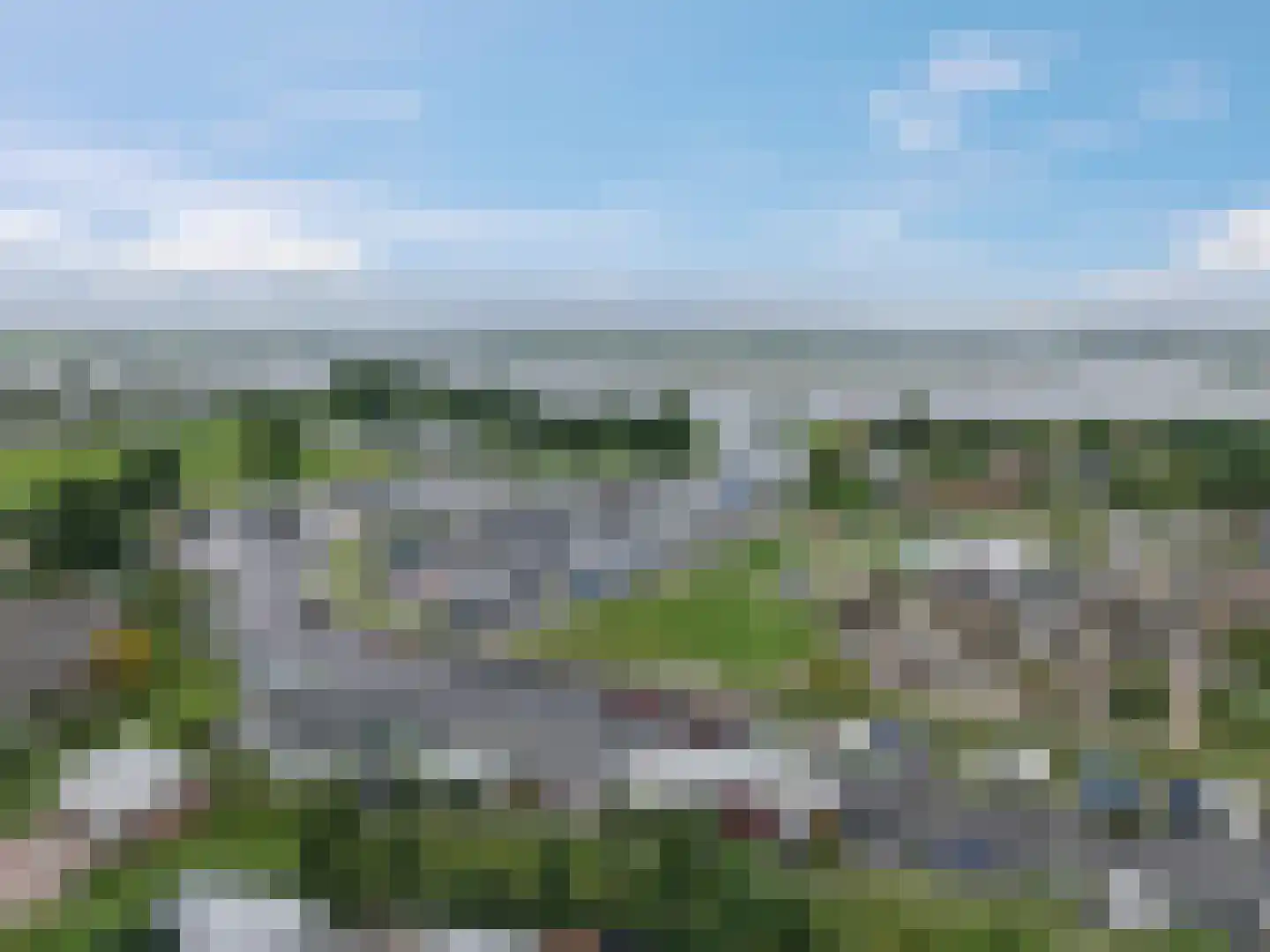 Boekhorsterweg 22 W2 Warmond thumbnail 43