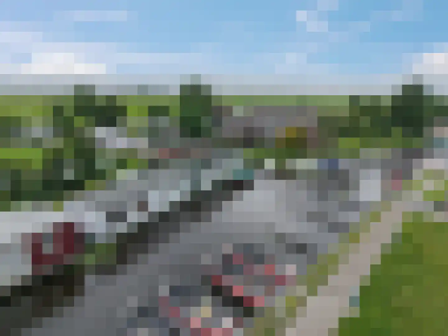 Boekhorsterweg 22 W2 Warmond thumbnail 44