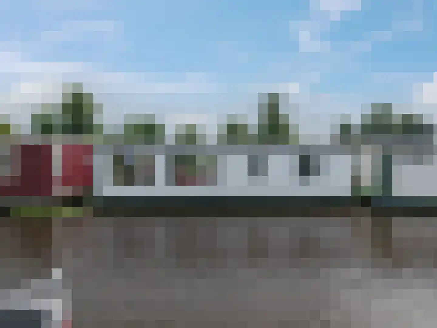 Boekhorsterweg 22 W2 Warmond thumbnail 45