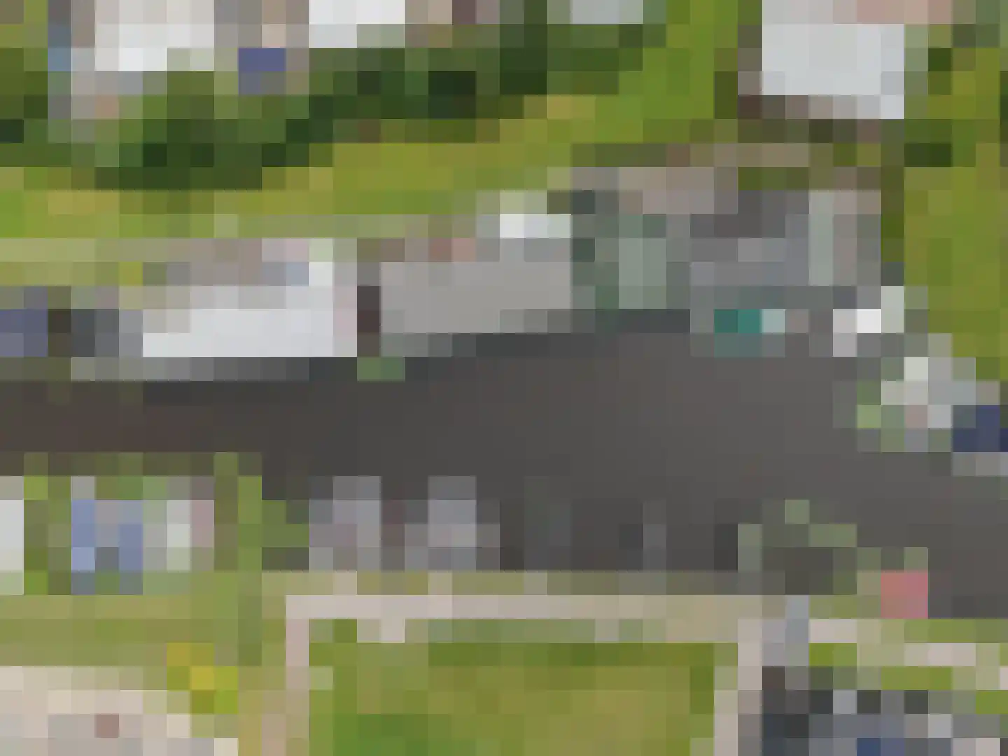 Boekhorsterweg 22 W2 Warmond thumbnail 46