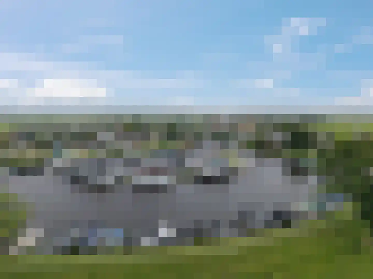 Boekhorsterweg 22 W2 Warmond thumbnail 47