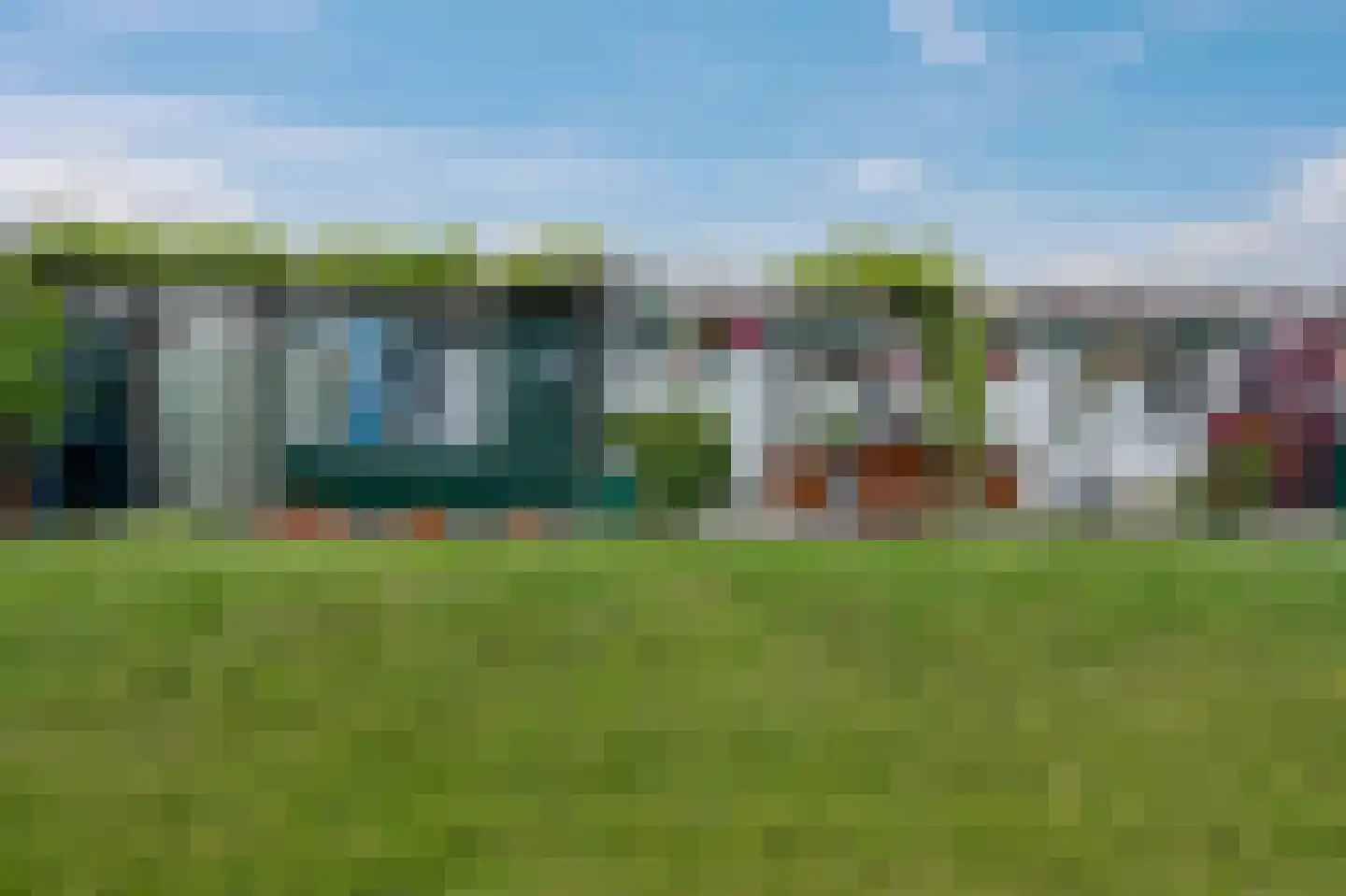 Boekhorsterweg 22 W2 Warmond thumbnail 5
