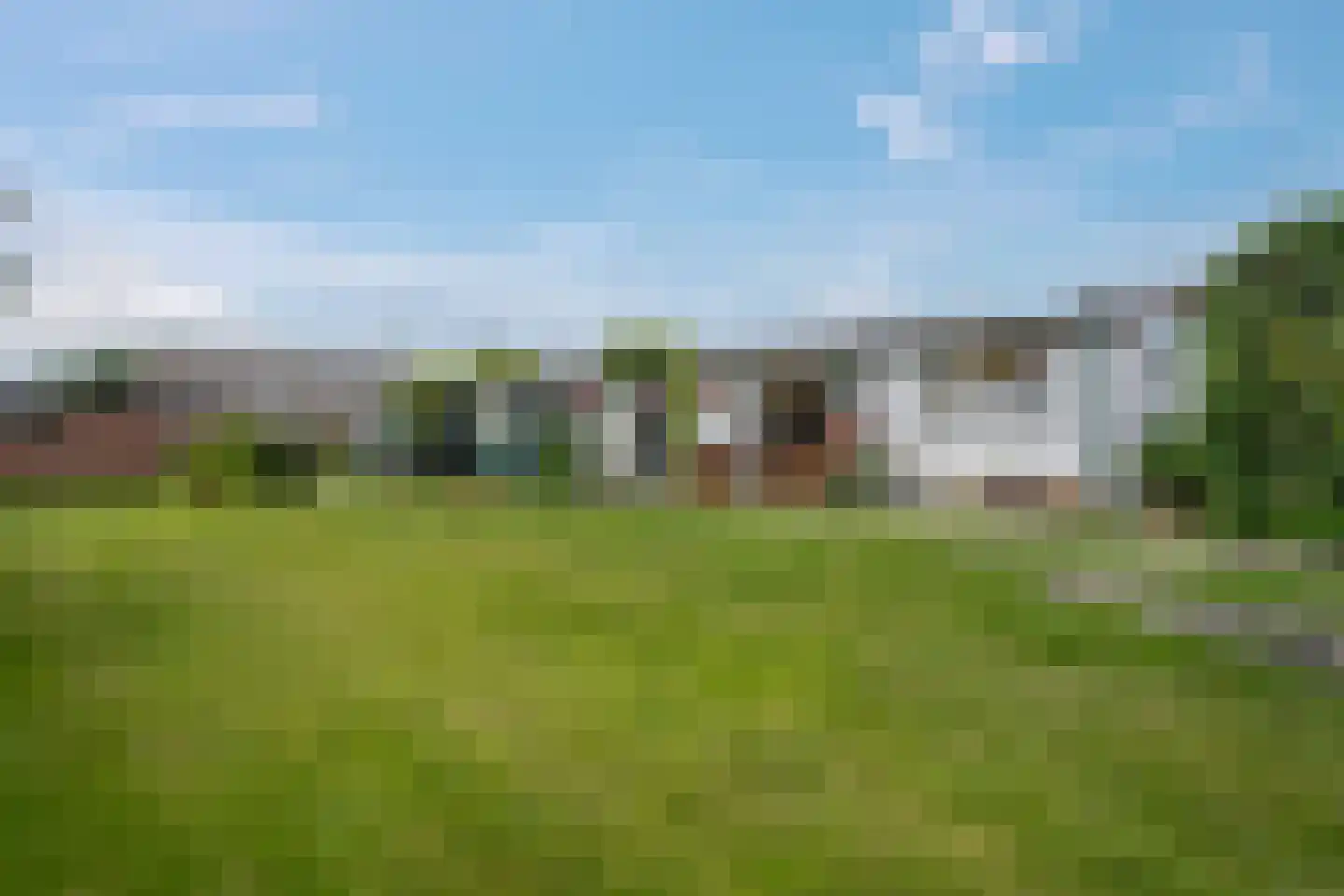 Boekhorsterweg 22 W2 Warmond thumbnail 6