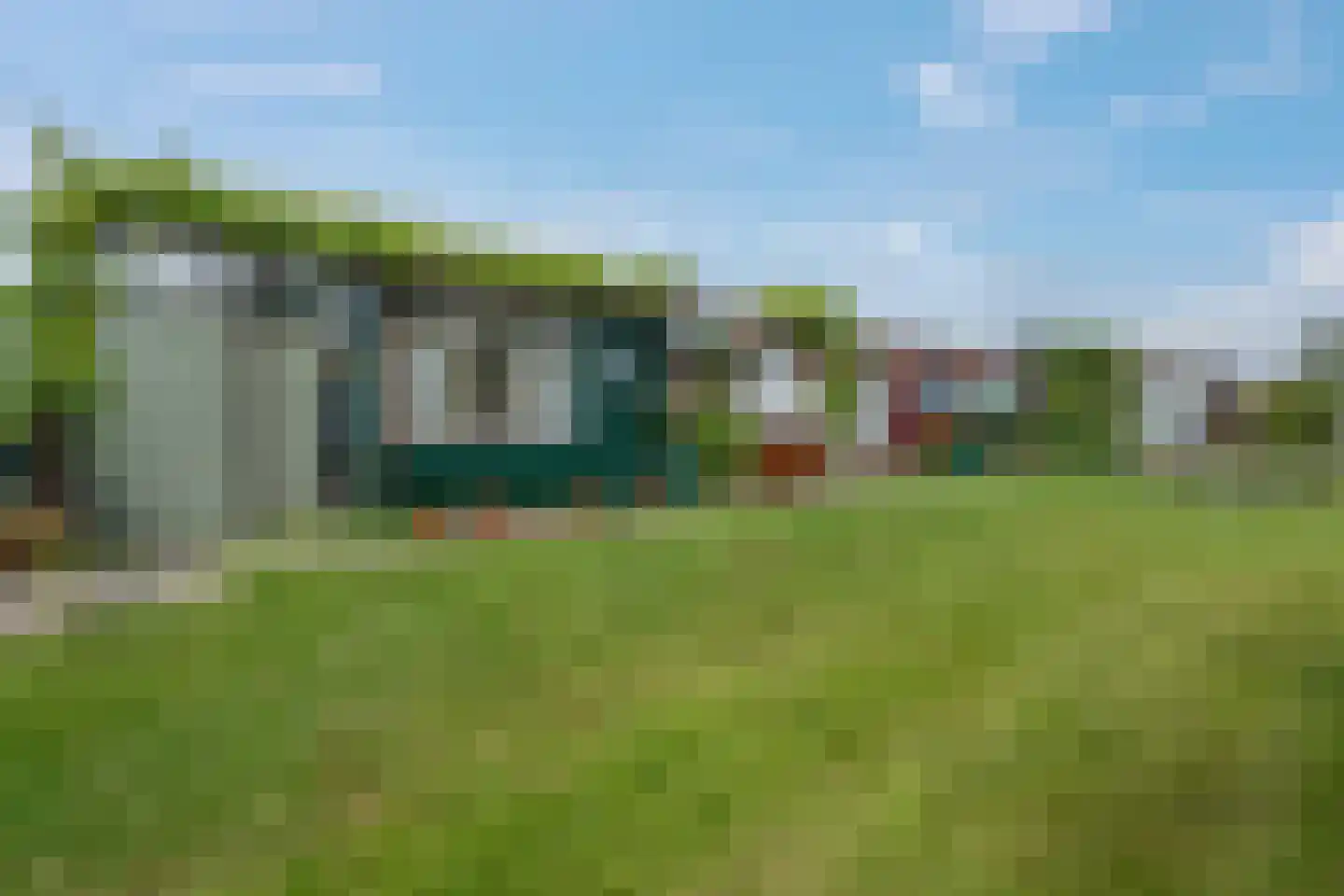 Boekhorsterweg 22 W2 Warmond thumbnail 7