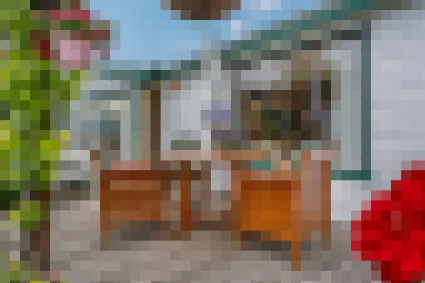 Boekhorsterweg 22 W2 Warmond thumbnail 8