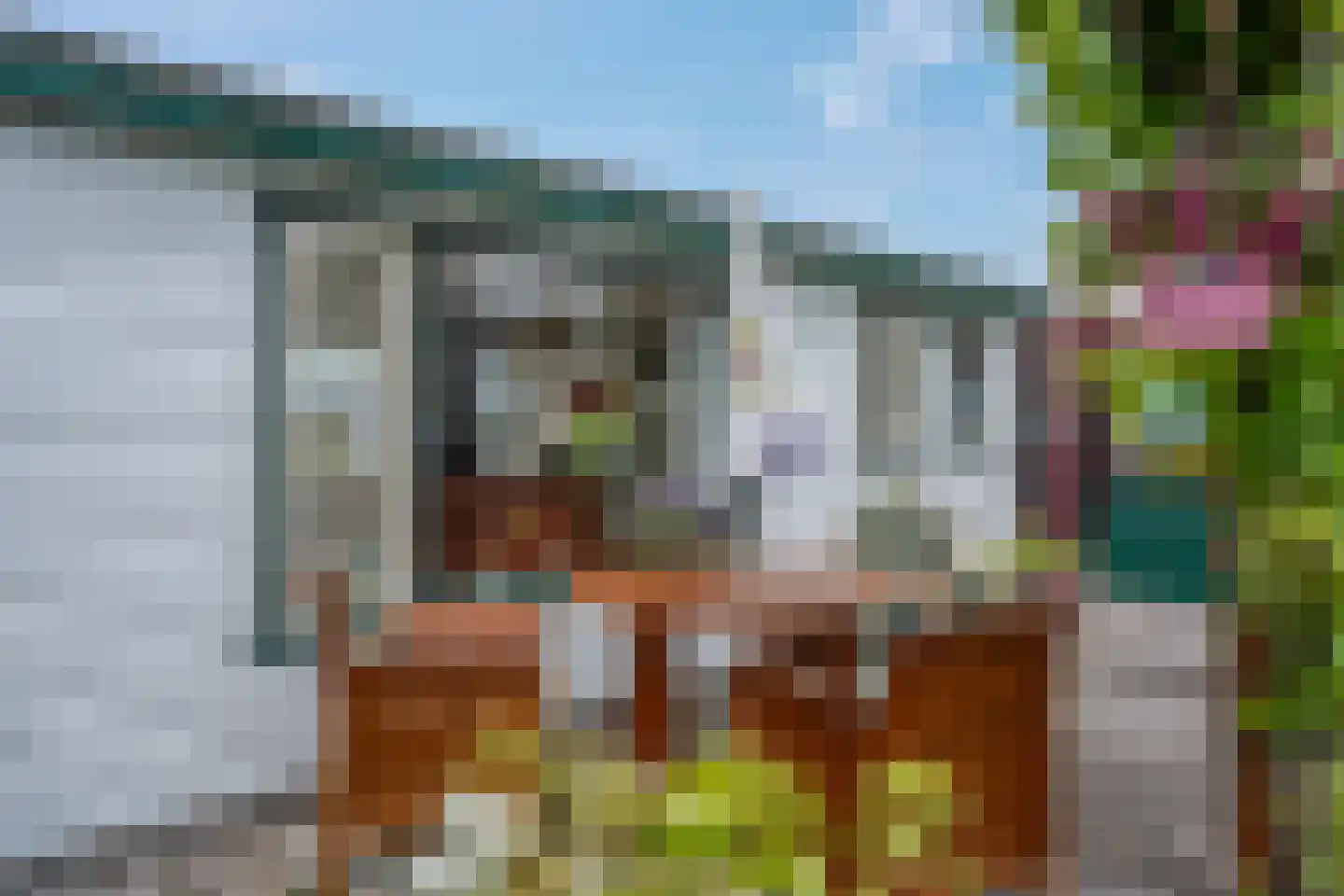 Boekhorsterweg 22 W2 Warmond thumbnail 9