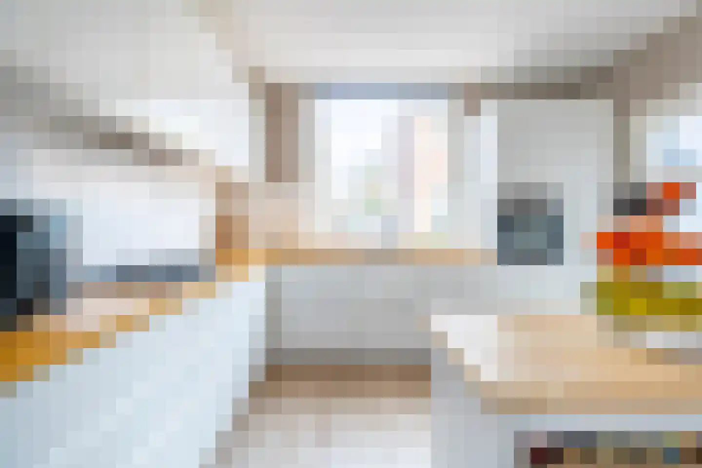 Boekhorstlaan 1 Voorhout thumbnail 10