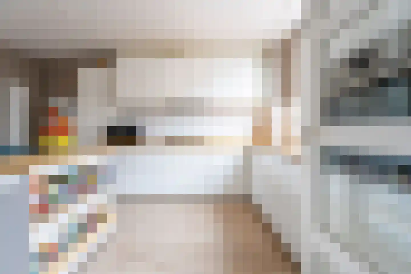 Boekhorstlaan 1 Voorhout thumbnail 11