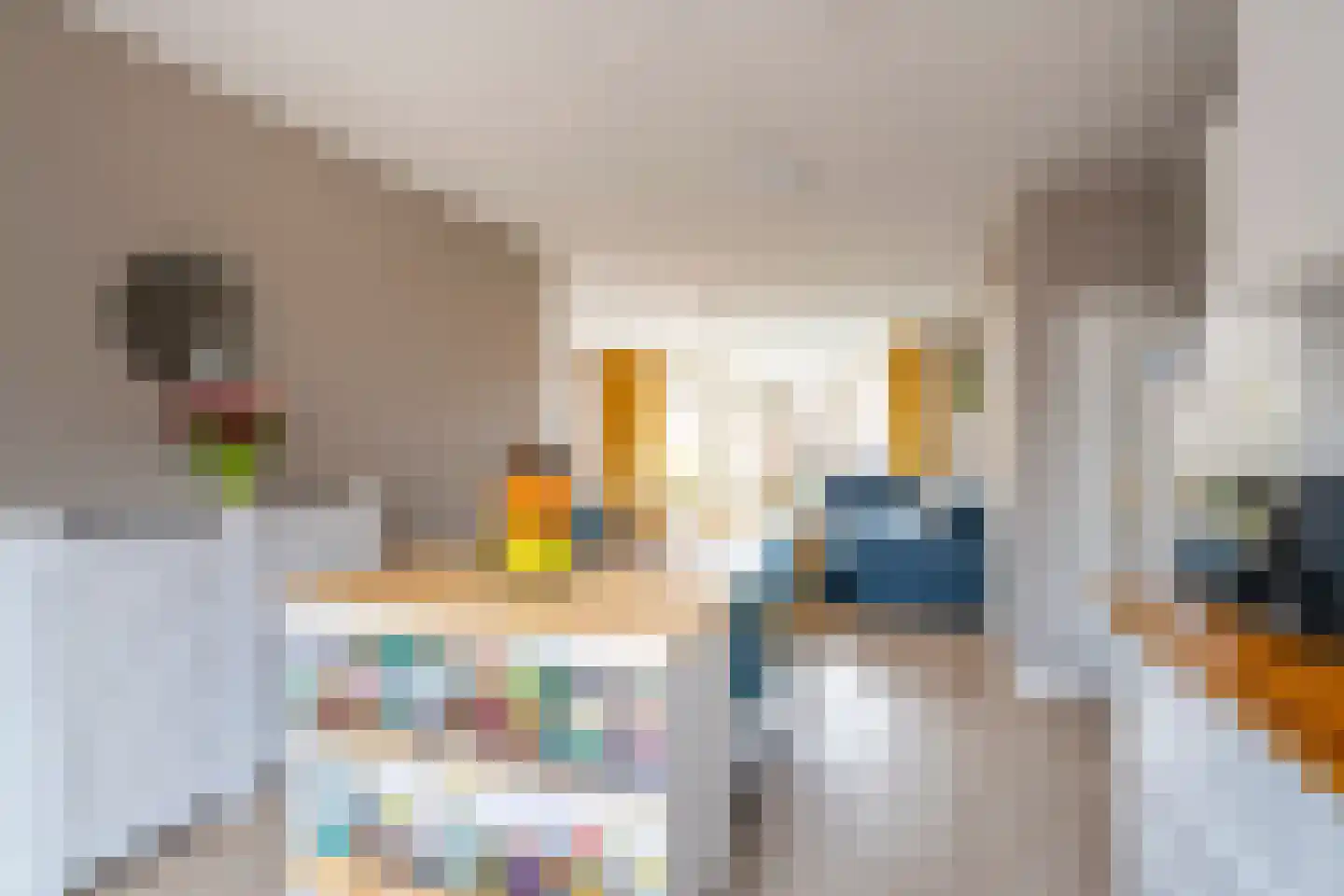 Boekhorstlaan 1 Voorhout thumbnail 12