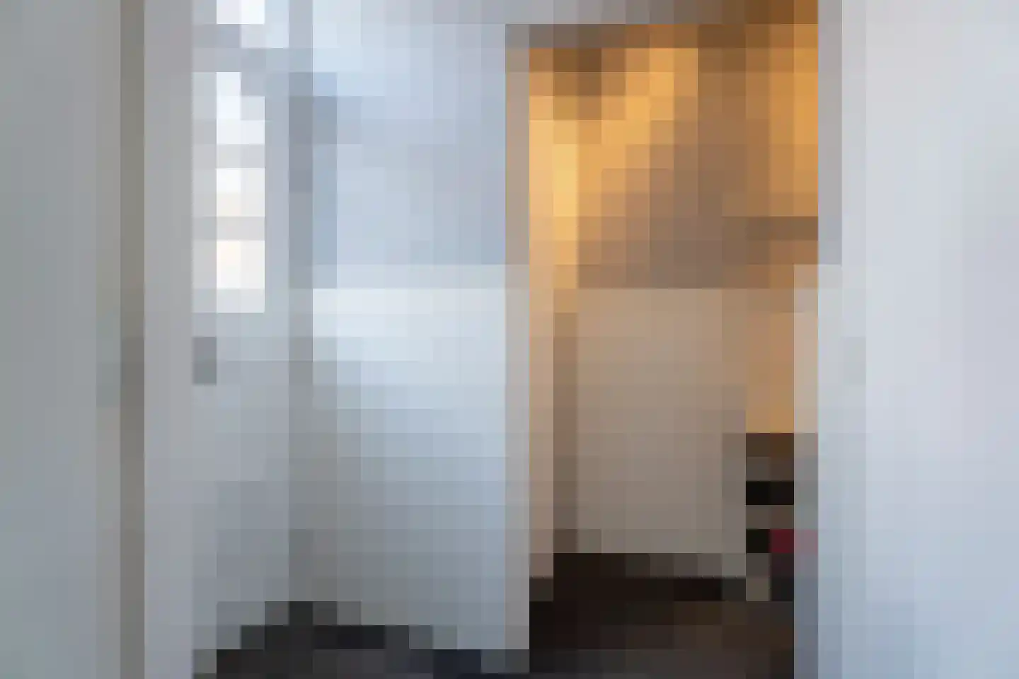 Boekhorstlaan 1 Voorhout thumbnail 13