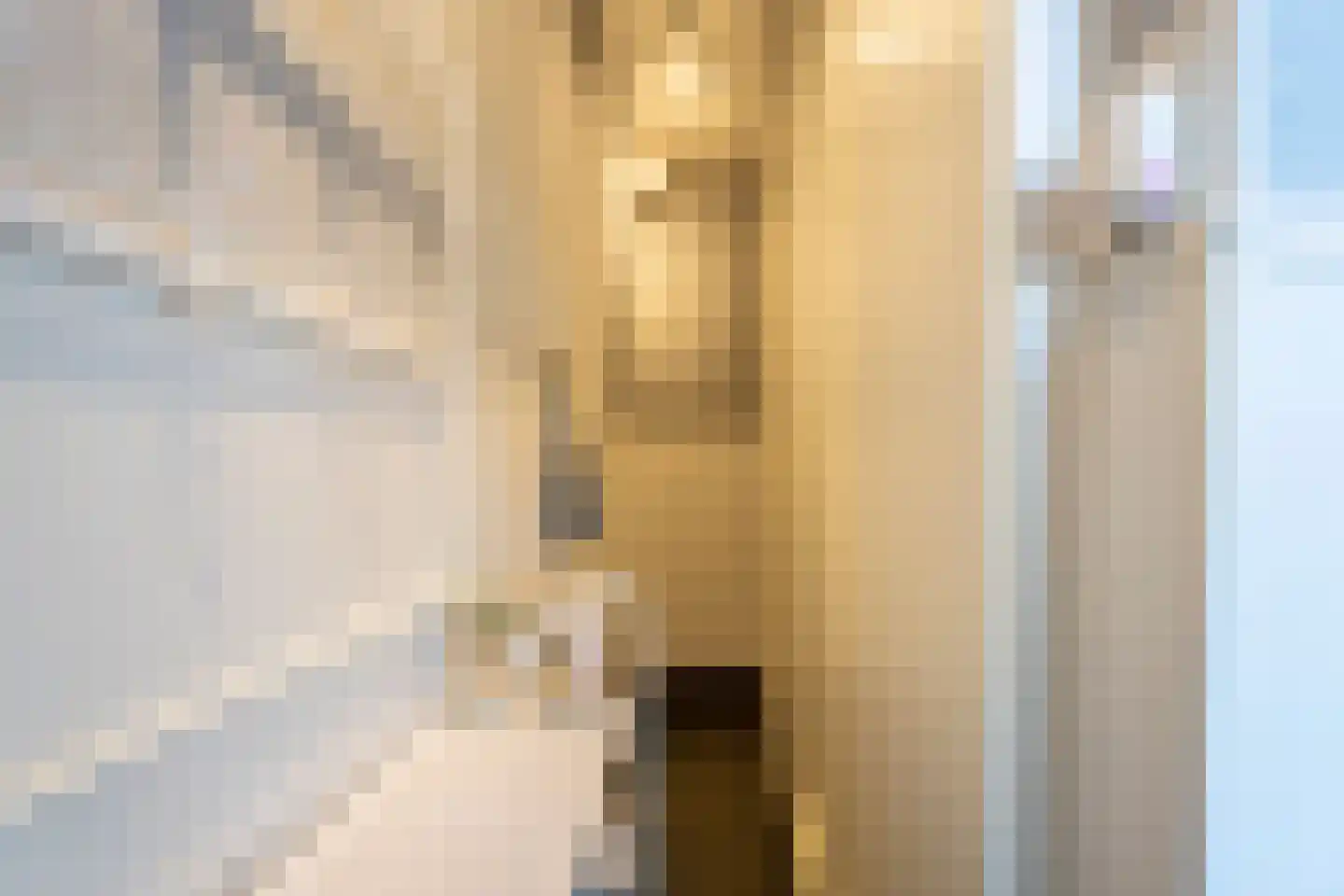 Boekhorstlaan 1 Voorhout thumbnail 14