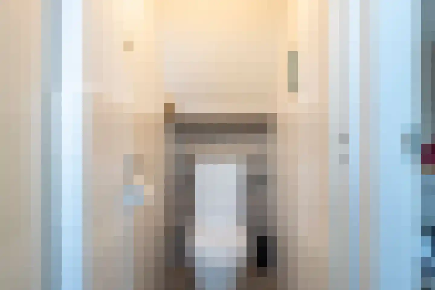 Boekhorstlaan 1 Voorhout thumbnail 15