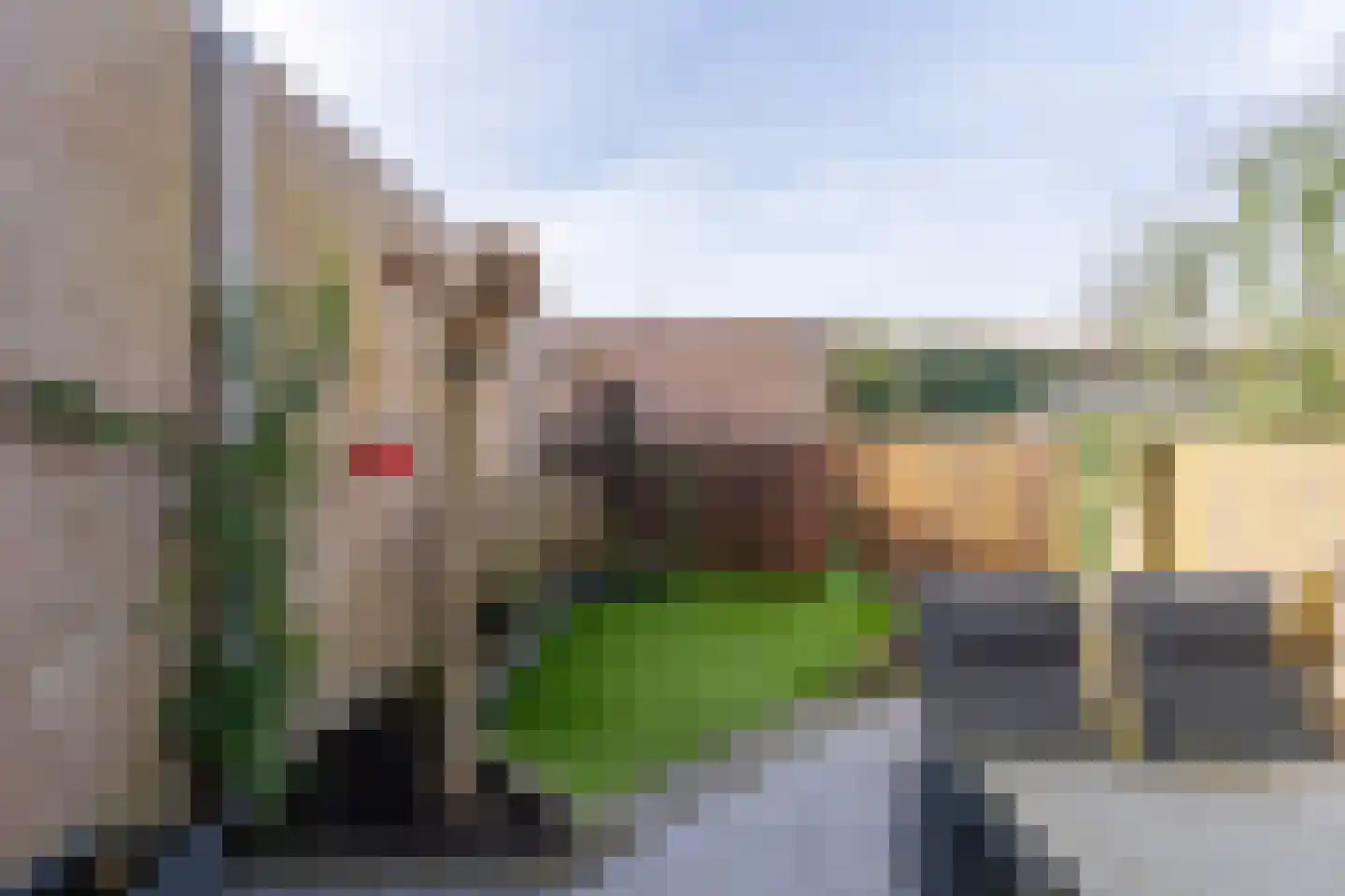 Boekhorstlaan 1 Voorhout thumbnail 16