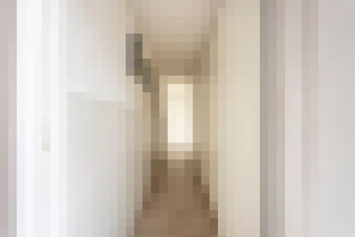 Boekhorstlaan 1 Voorhout thumbnail 17