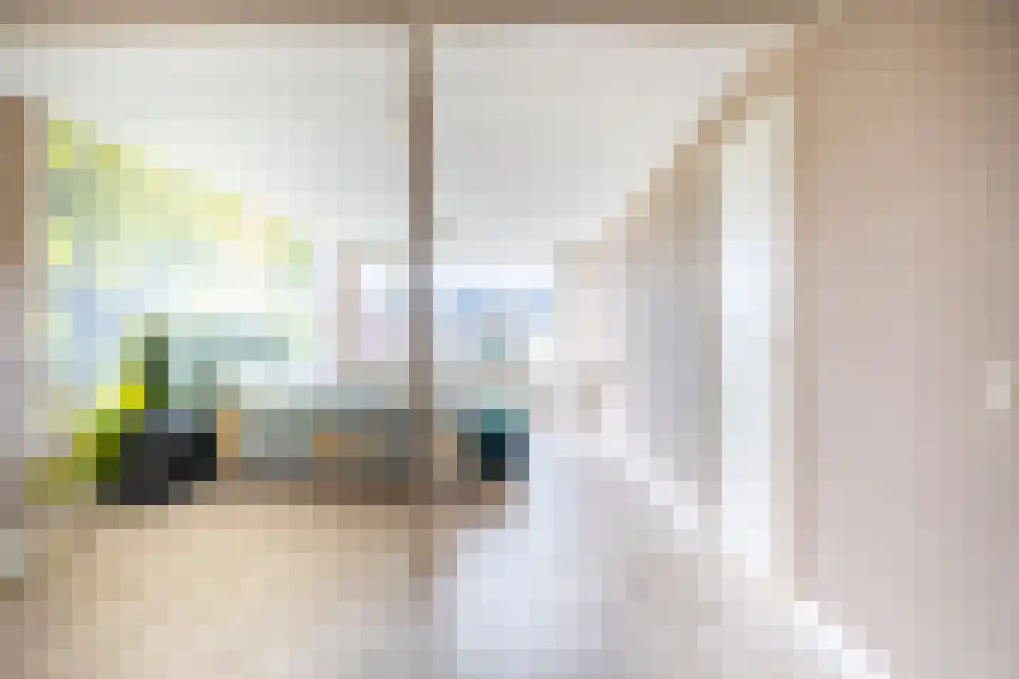 Boekhorstlaan 1 Voorhout thumbnail 18