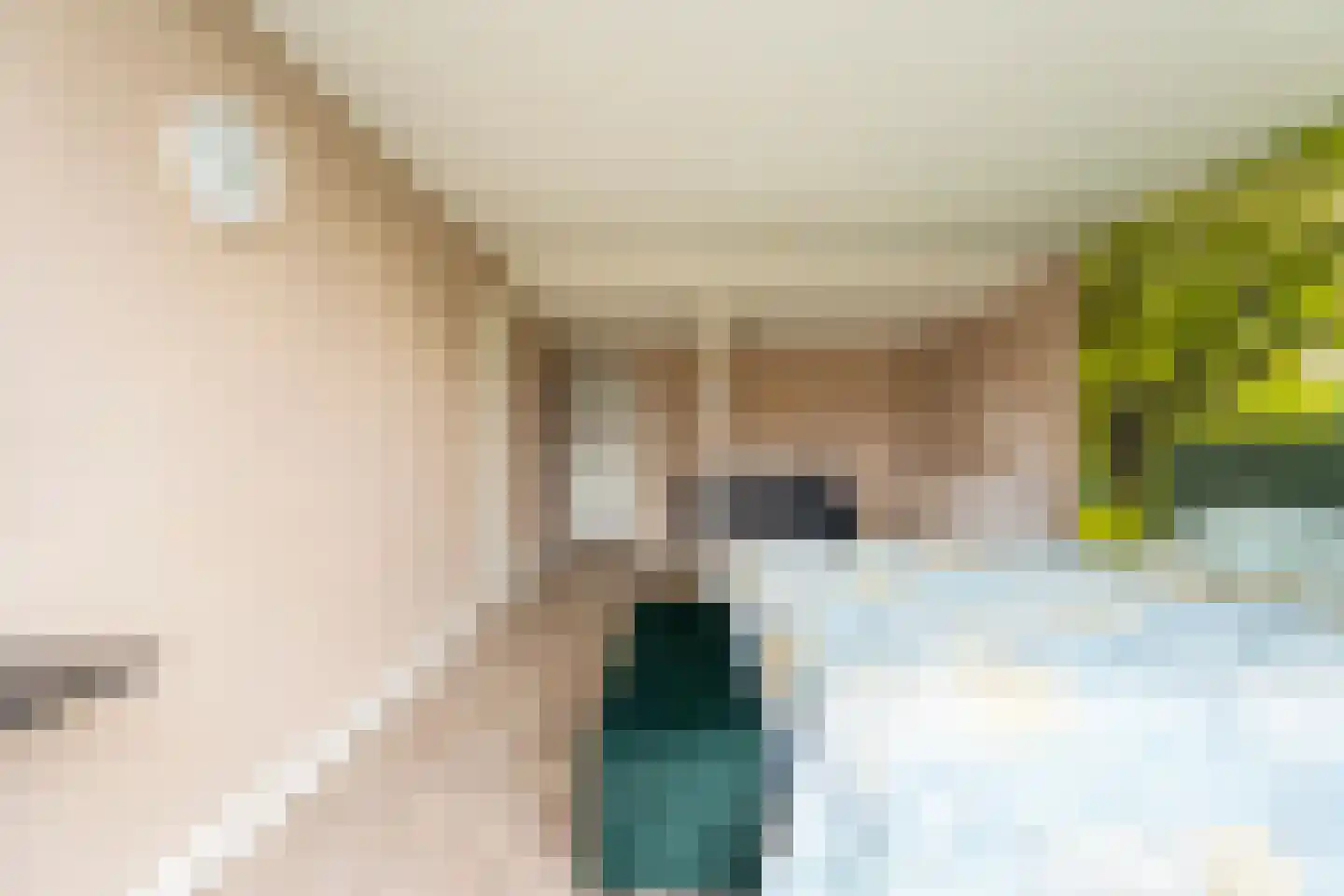 Boekhorstlaan 1 Voorhout thumbnail 19