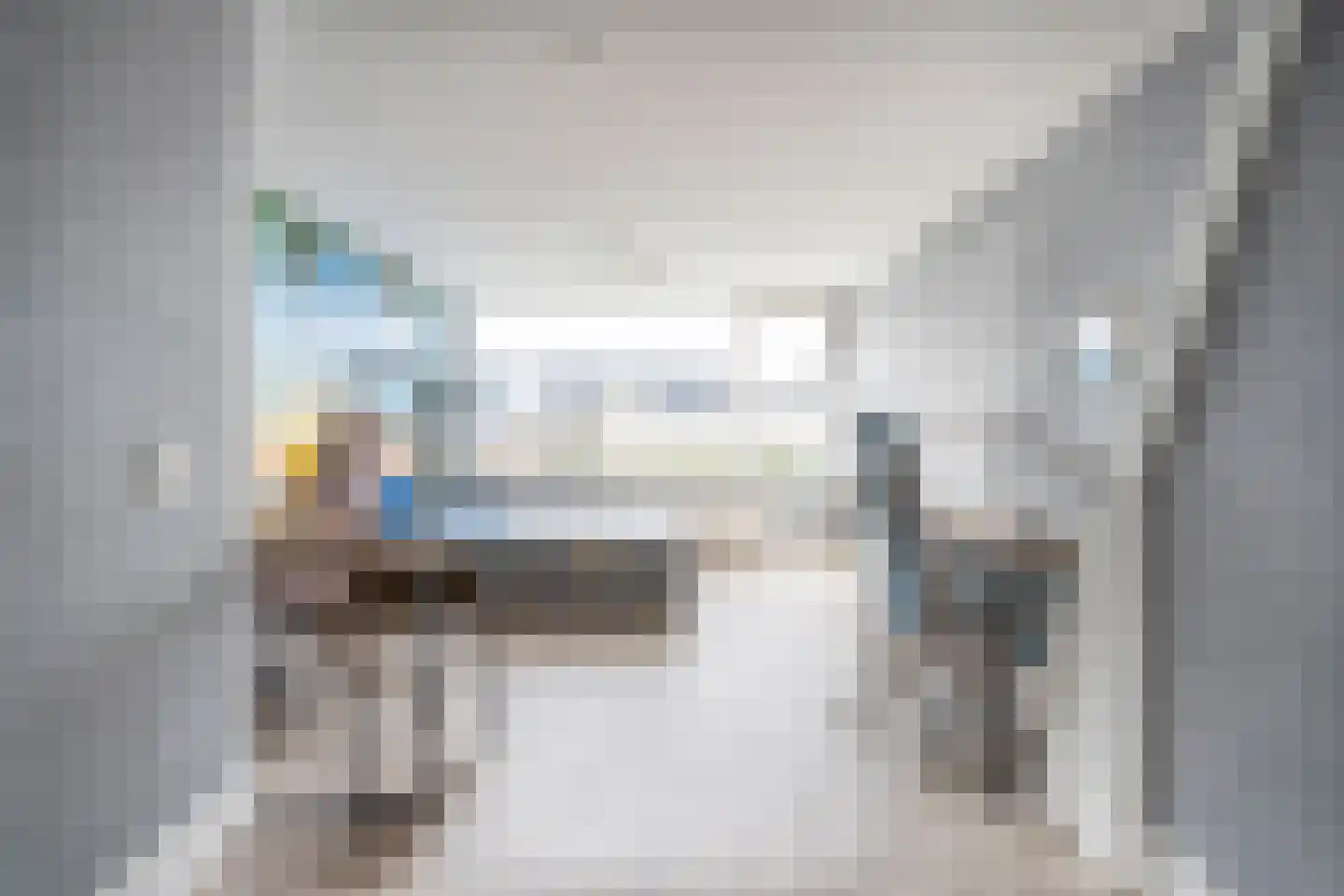 Boekhorstlaan 1 Voorhout thumbnail 20