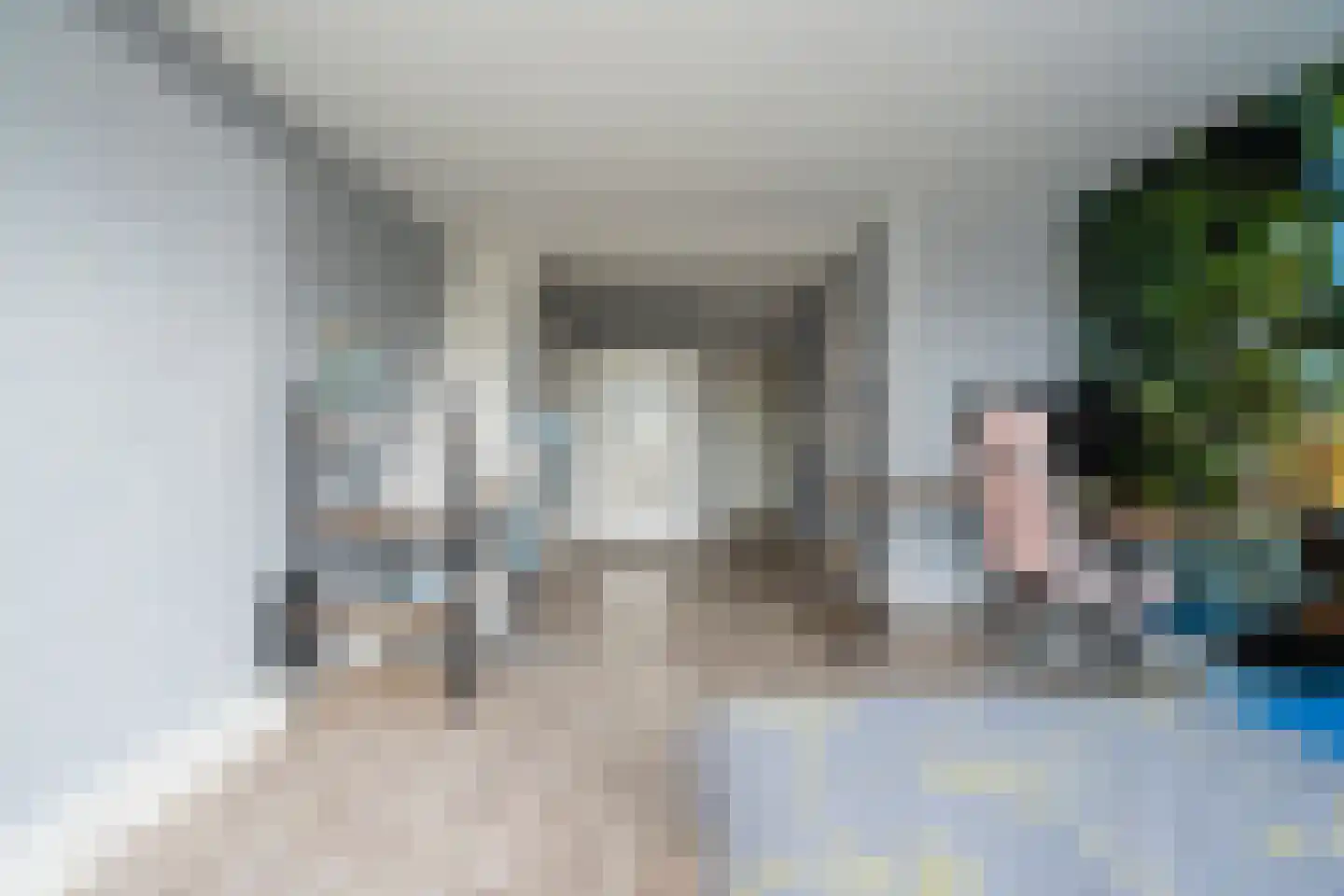 Boekhorstlaan 1 Voorhout thumbnail 21