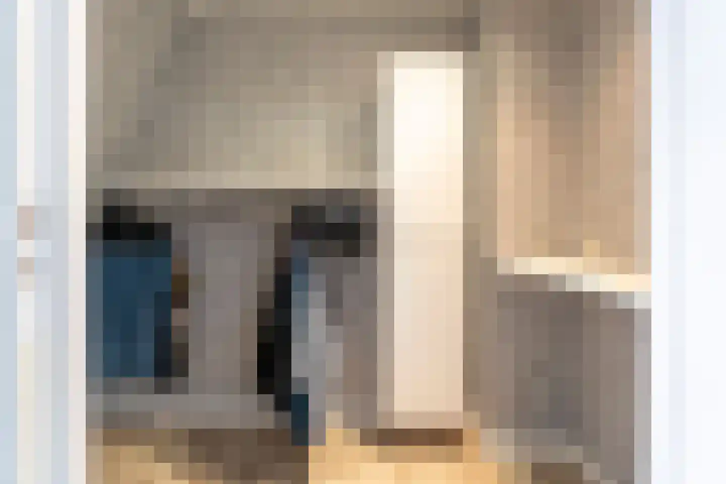 Boekhorstlaan 1 Voorhout thumbnail 22