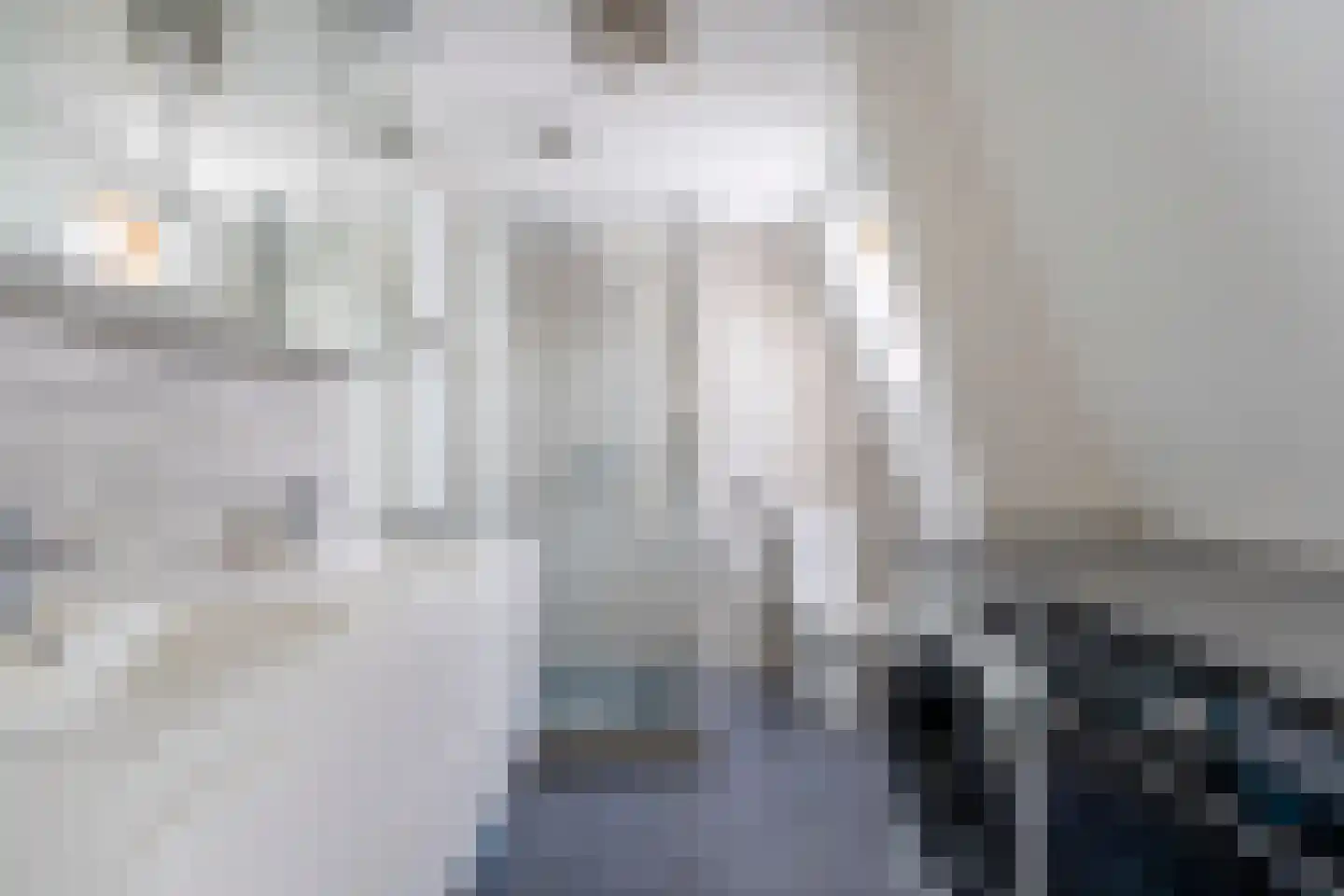Boekhorstlaan 1 Voorhout thumbnail 23