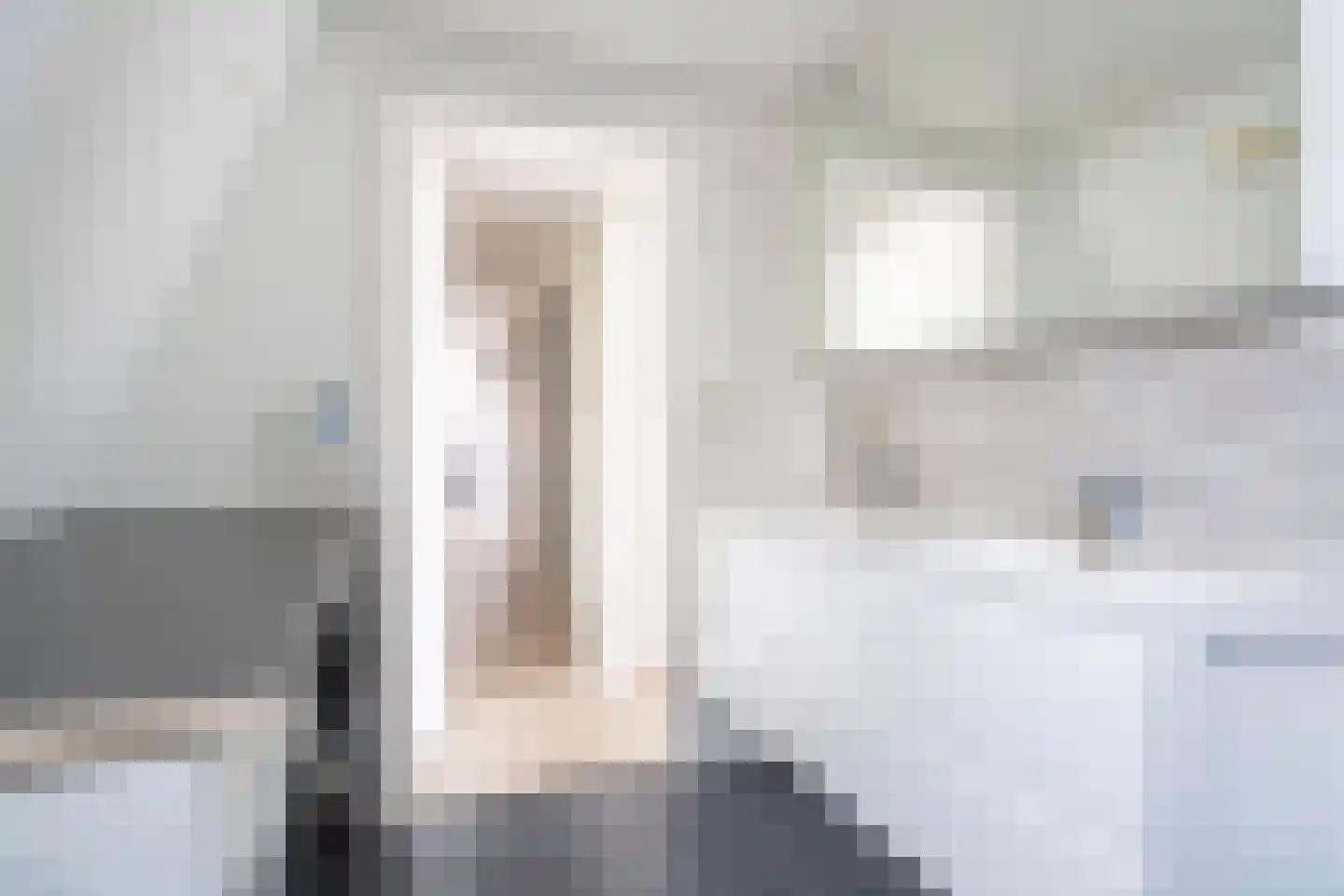 Boekhorstlaan 1 Voorhout thumbnail 24