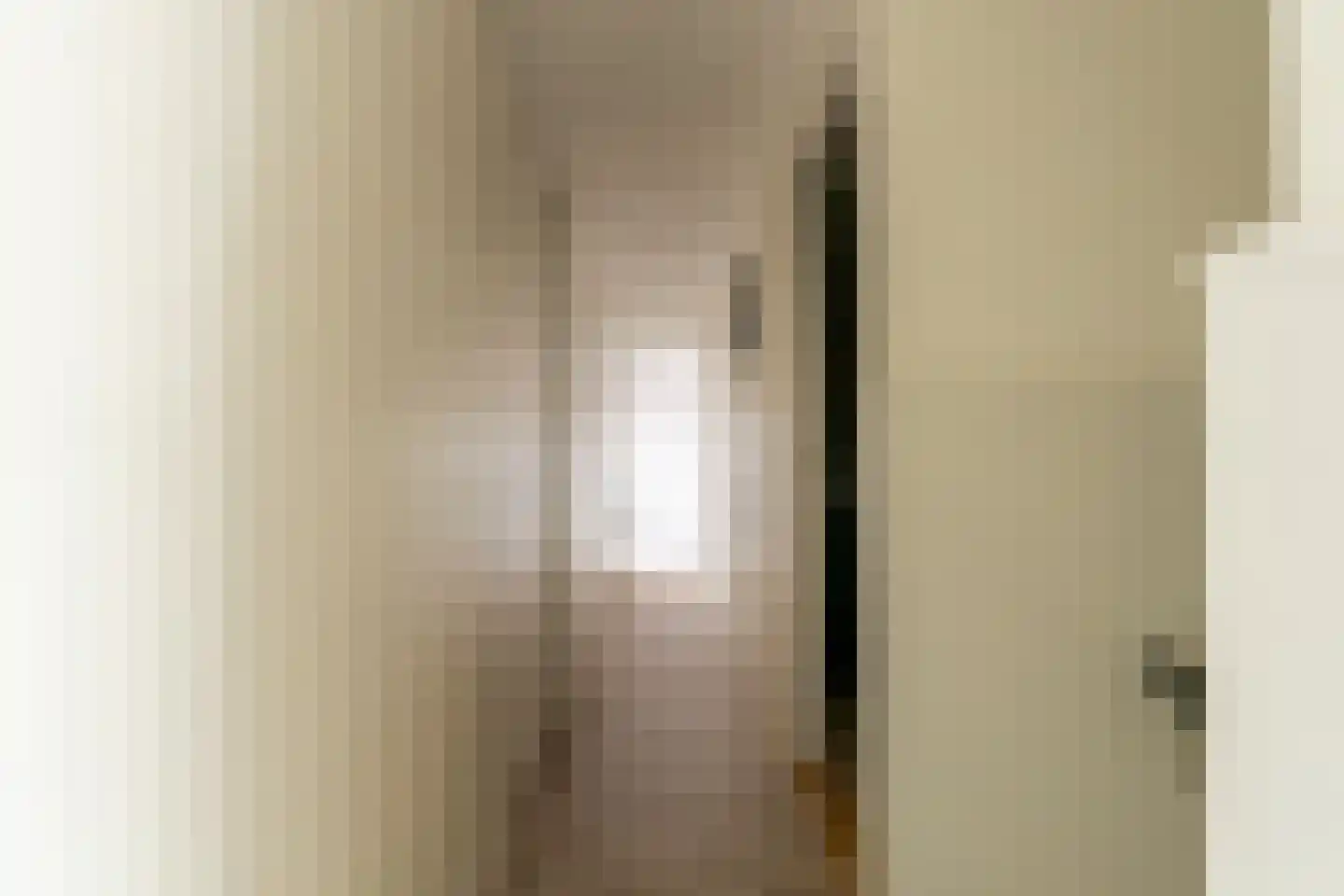 Boekhorstlaan 1 Voorhout thumbnail 25