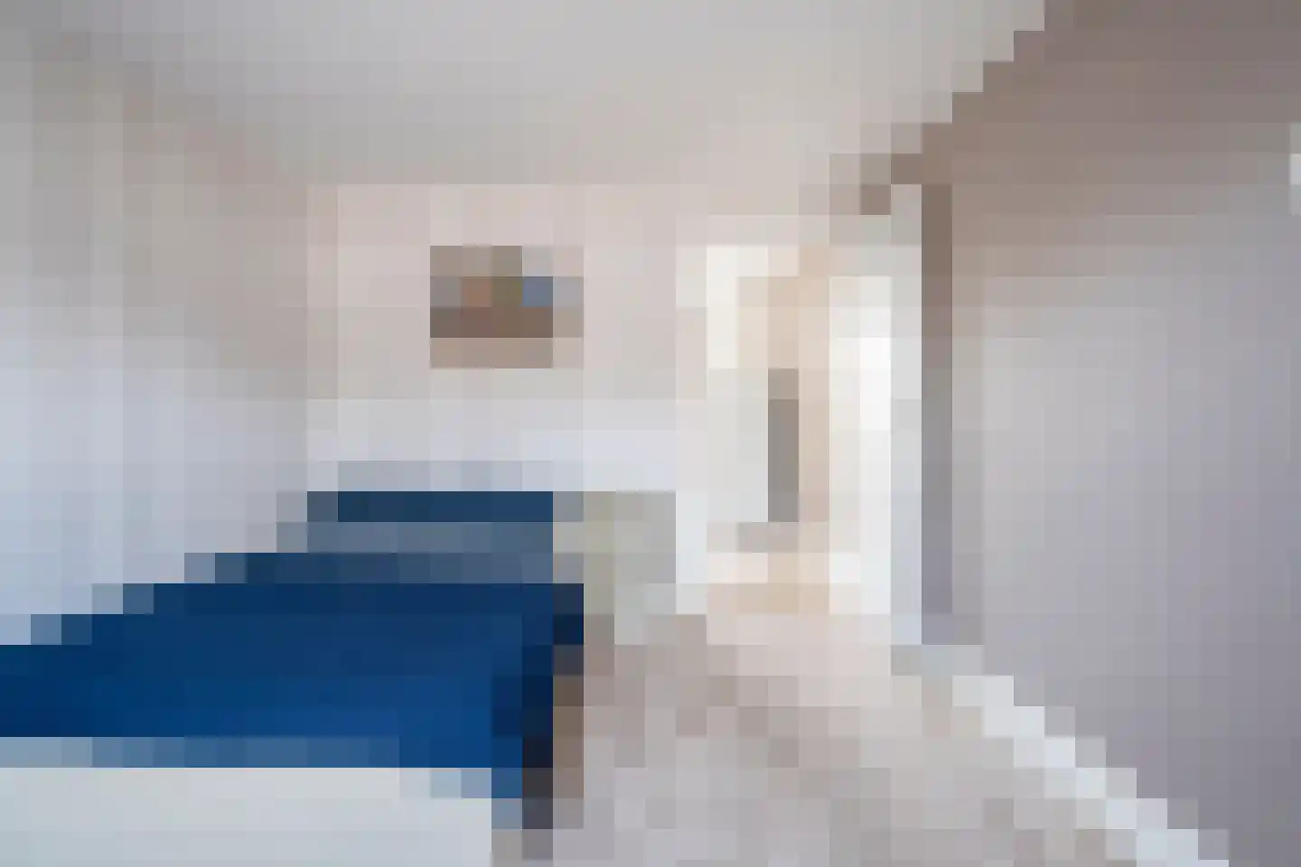 Boekhorstlaan 1 Voorhout thumbnail 26