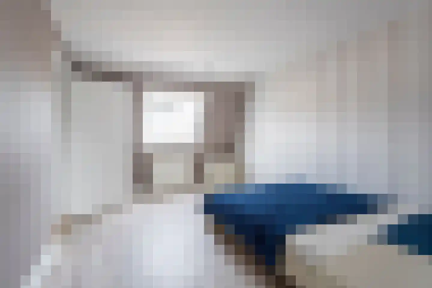 Boekhorstlaan 1 Voorhout thumbnail 27