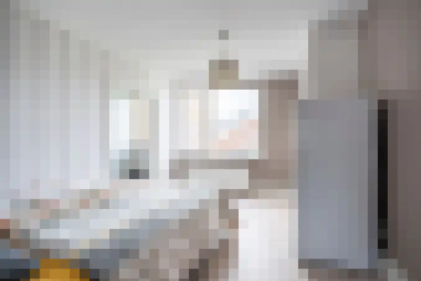 Boekhorstlaan 1 Voorhout thumbnail 28
