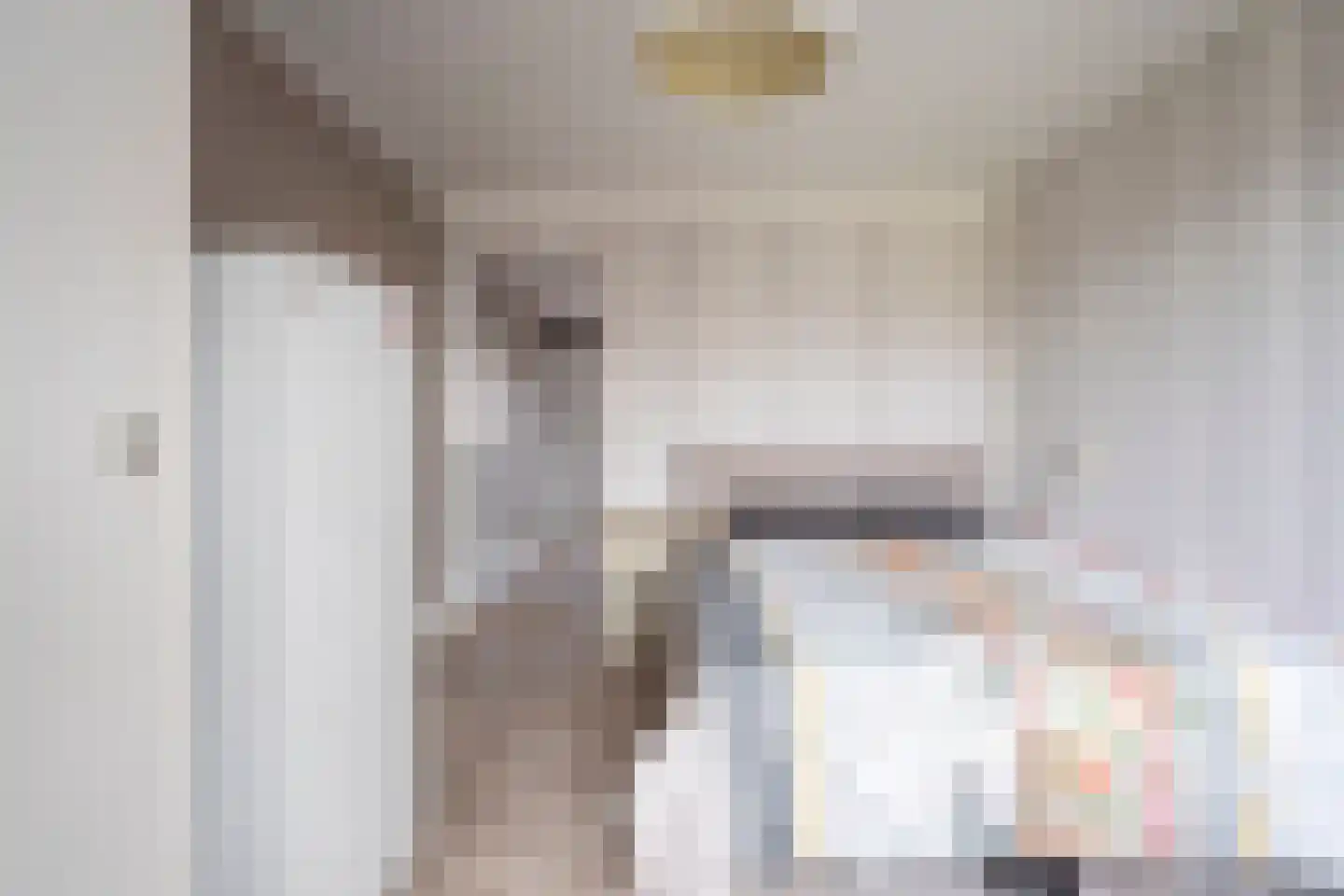 Boekhorstlaan 1 Voorhout thumbnail 29