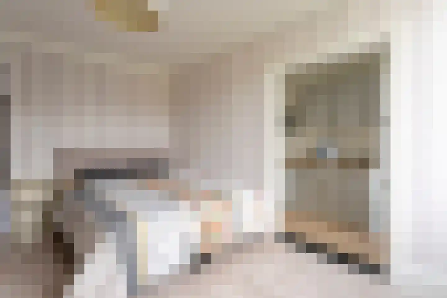 Boekhorstlaan 1 Voorhout thumbnail 30