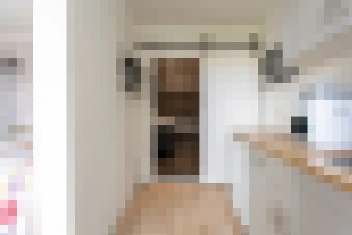 Boekhorstlaan 1 Voorhout thumbnail 31