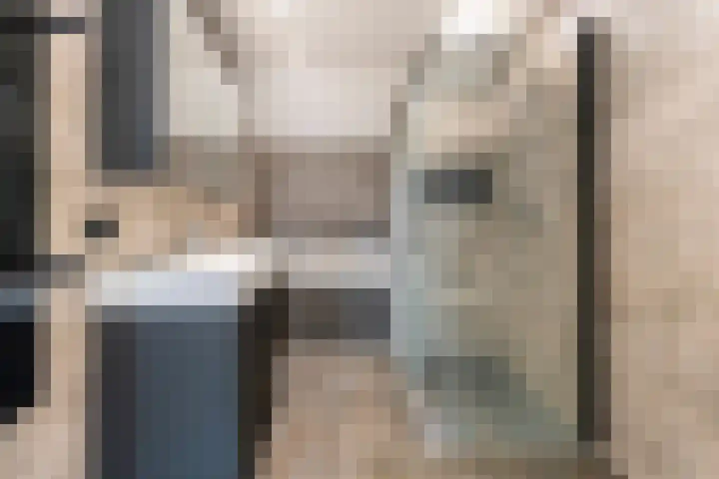 Boekhorstlaan 1 Voorhout thumbnail 32