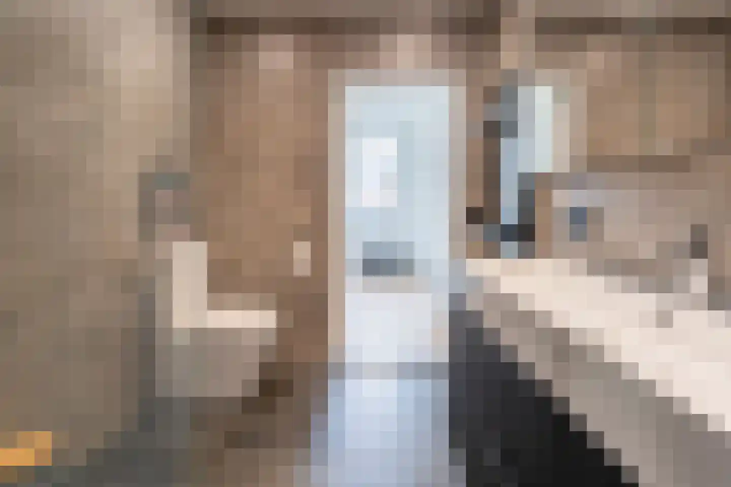 Boekhorstlaan 1 Voorhout thumbnail 33