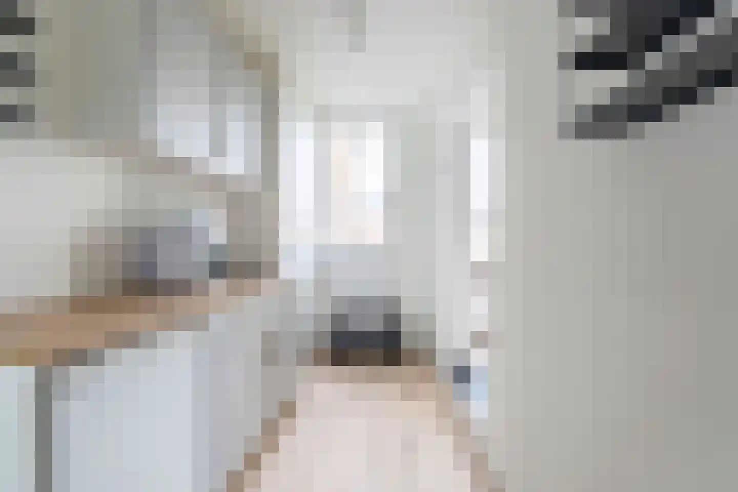 Boekhorstlaan 1 Voorhout thumbnail 34