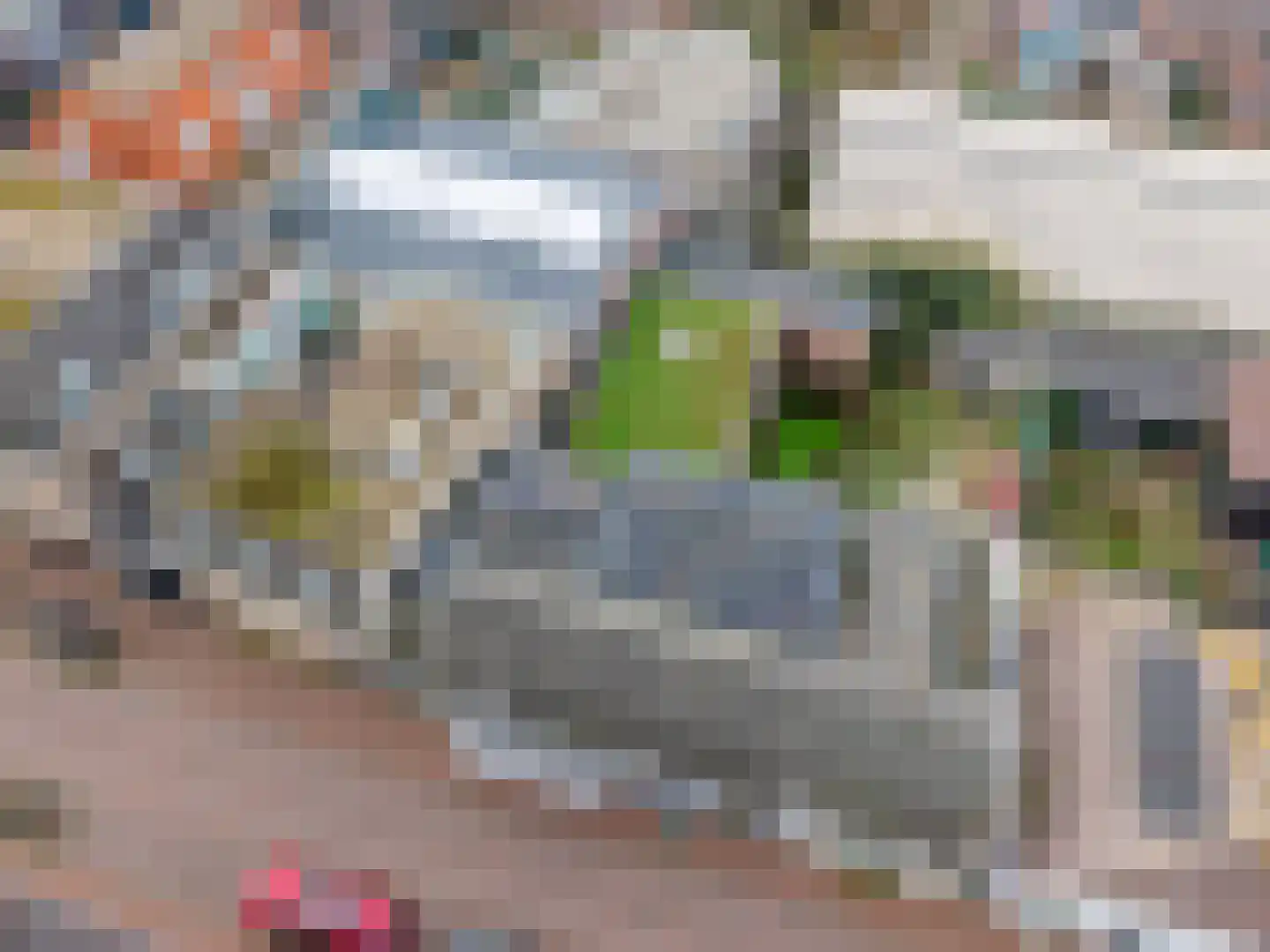 Boekhorstlaan 1 Voorhout thumbnail 35
