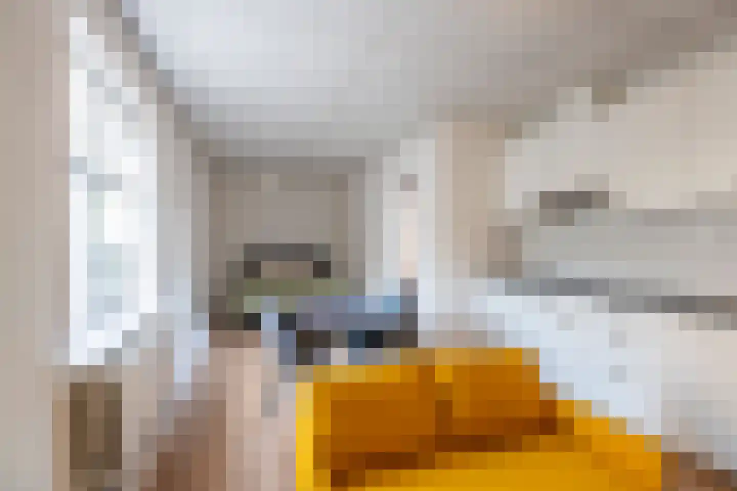 Boekhorstlaan 1 Voorhout thumbnail 36