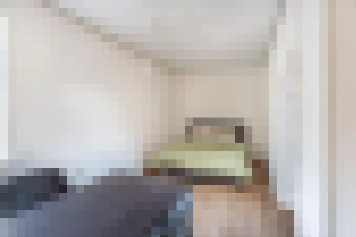 Boekhorstlaan 1 Voorhout thumbnail 37