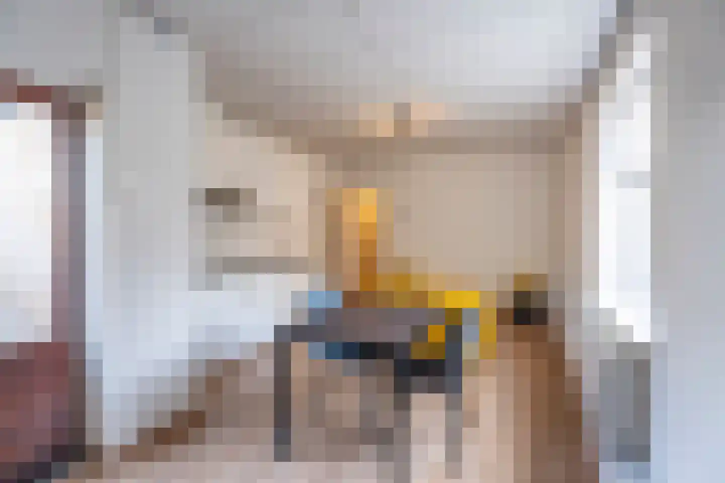 Boekhorstlaan 1 Voorhout thumbnail 38