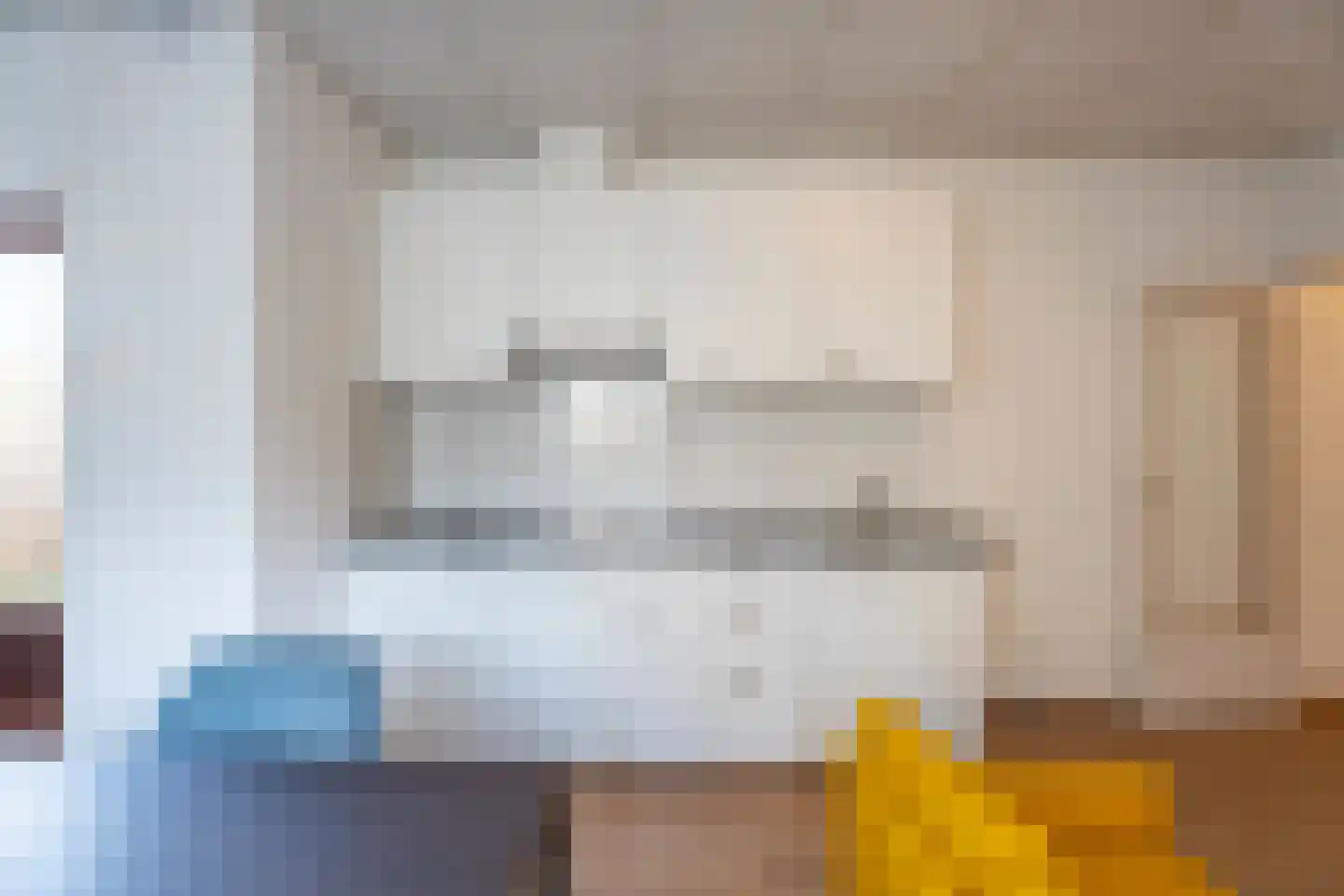 Boekhorstlaan 1 Voorhout thumbnail 39
