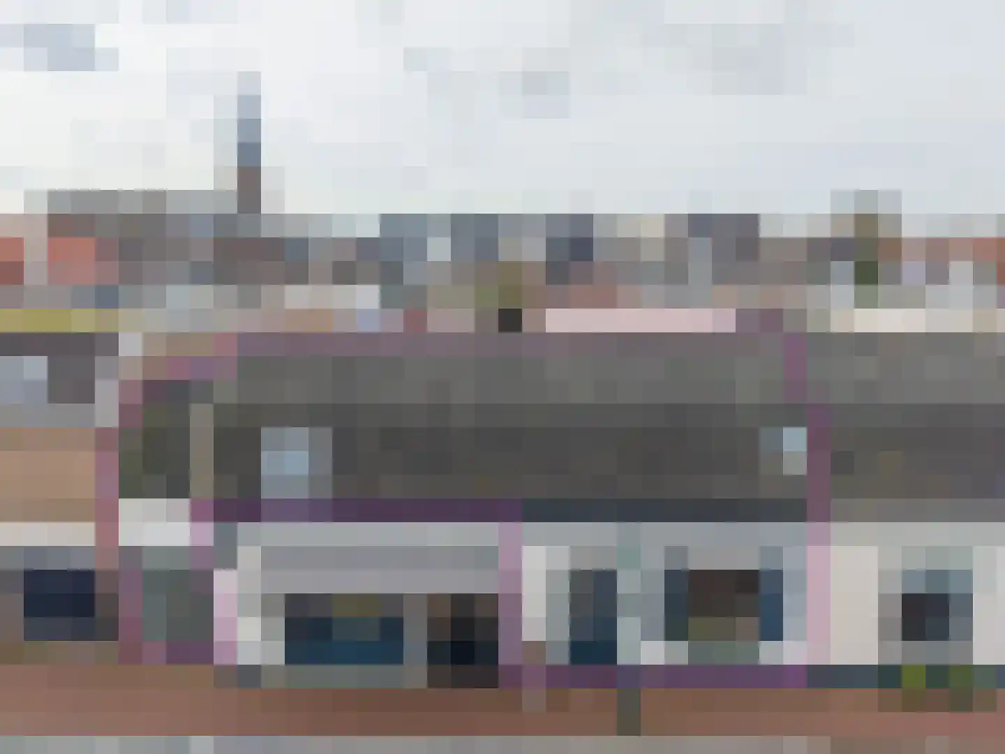 Boekhorstlaan 1 Voorhout thumbnail 4