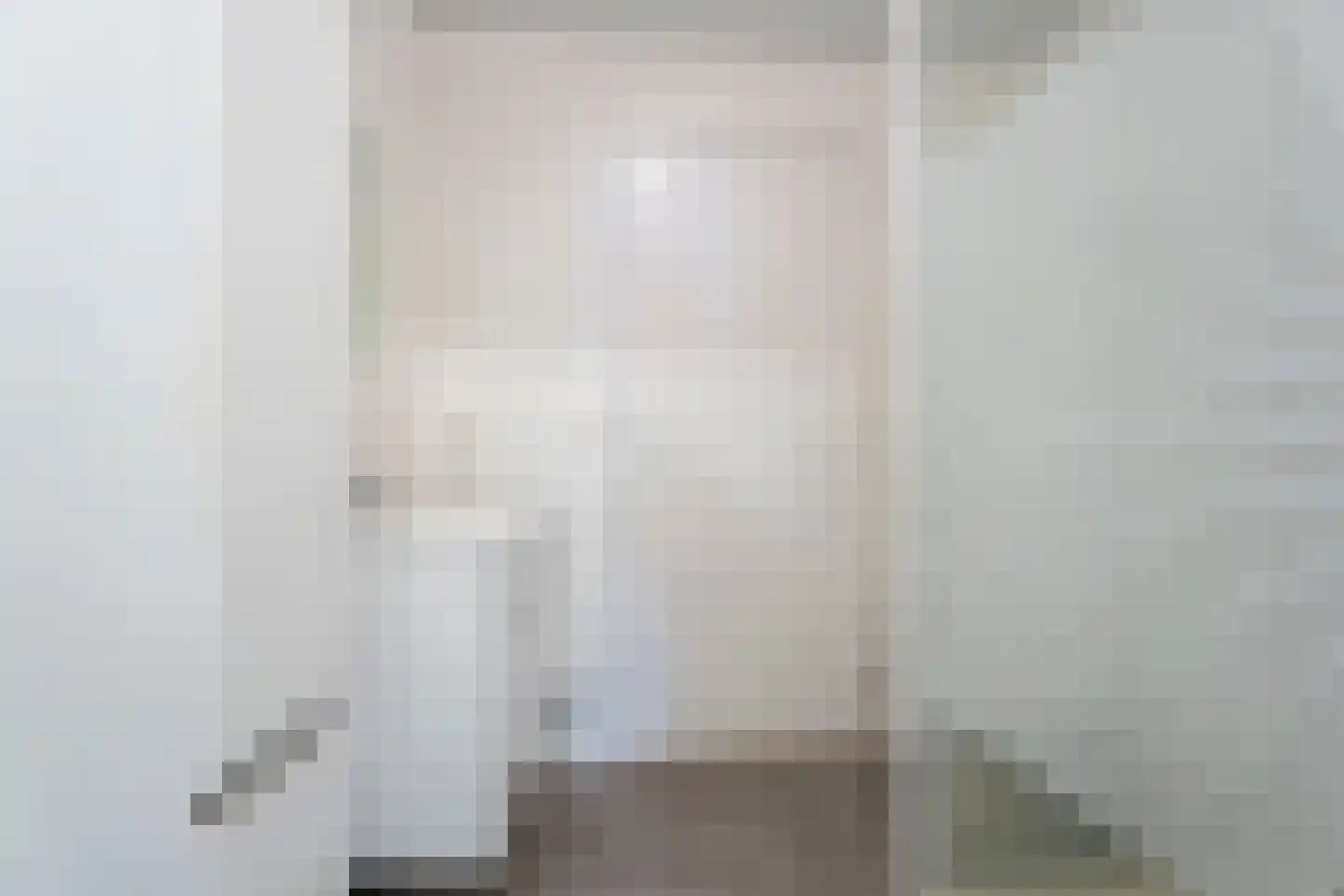 Boekhorstlaan 1 Voorhout thumbnail 40