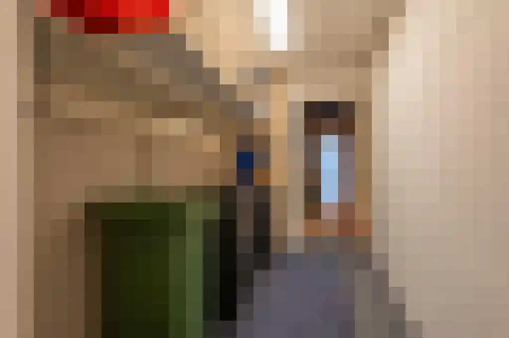 Boekhorstlaan 1 Voorhout thumbnail 43